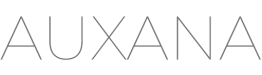 Legal Auxana